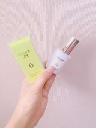 뚜떨님이 올린 리뷰 사진 1