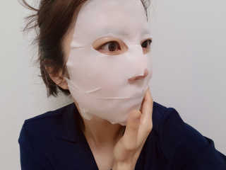 SIENA님이 올린 리뷰 사진 3