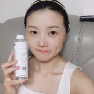지우맘님이 올린 리뷰 사진 1
