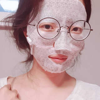 조이0920님이 올린 리뷰 사진 2