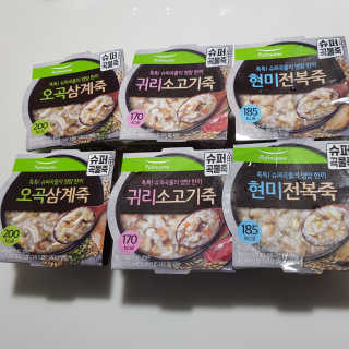 빡찌님이 올린 리뷰 사진 1