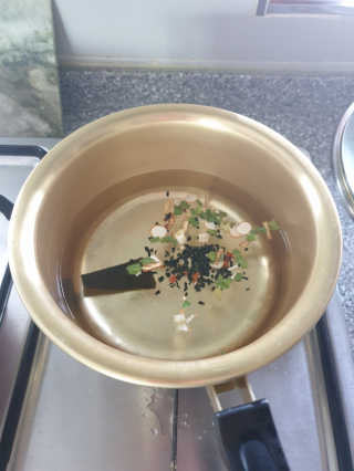 조진희님이 올린 리뷰 사진 3