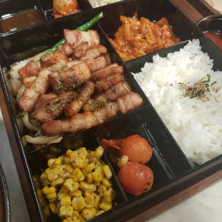 YejinShin님이 올린 리뷰 사진 2