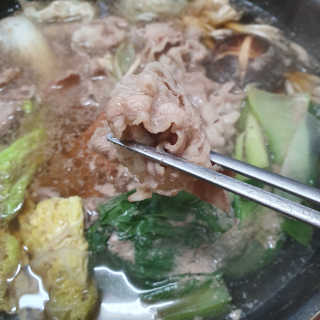 솜희님이 올린 리뷰 사진 4