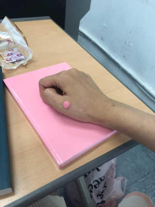 noname님이 올린 리뷰 사진 3