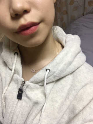 서영아님이 올린 리뷰 사진 3