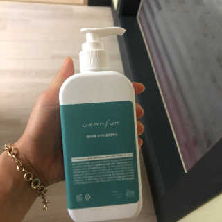 지안교님이 올린 리뷰 사진 1