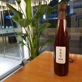 젤리꼬꼬님이 올린 리뷰 사진 1