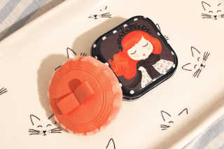 krisssjulya님이 올린 리뷰 사진 2