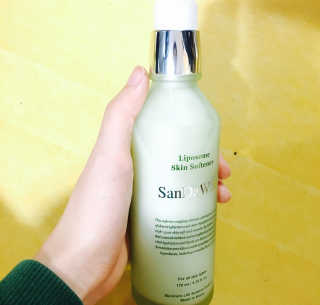 송이송이님이 올린 리뷰 사진 1