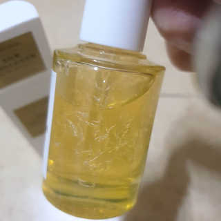 밍밍님이 올린 리뷰 사진 4