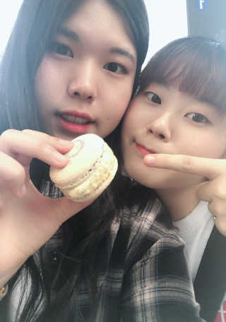 강민지님이 올린 리뷰 사진 2