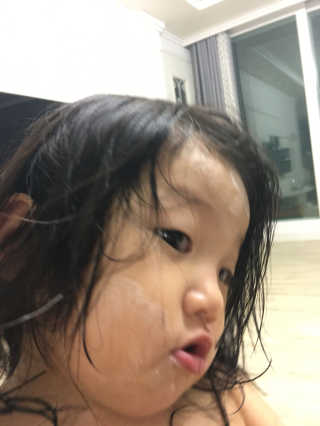 김지선님이 올린 리뷰 사진 4