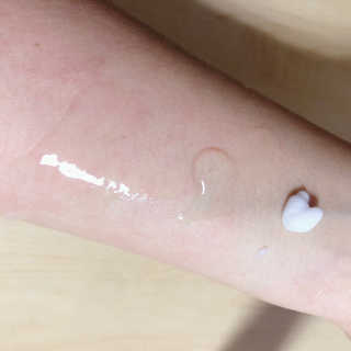 얄라챠꾸님이 올린 리뷰 사진 3