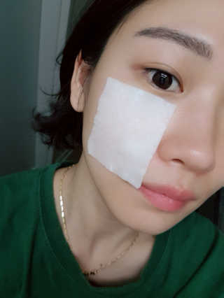 나니나니님이 올린 리뷰 사진 3