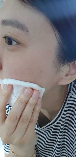 sonia282님이 올린 리뷰 사진 3