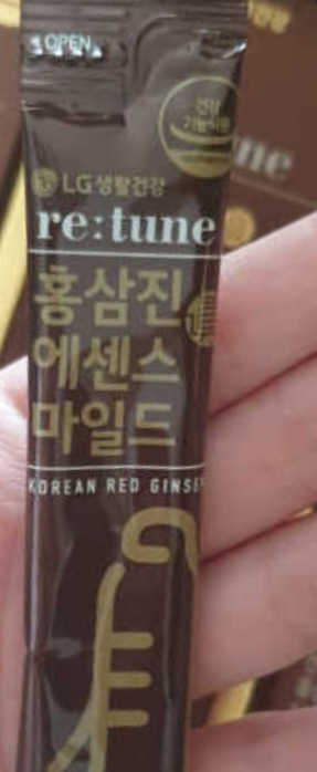 쭈니님이 올린 리뷰 사진 1