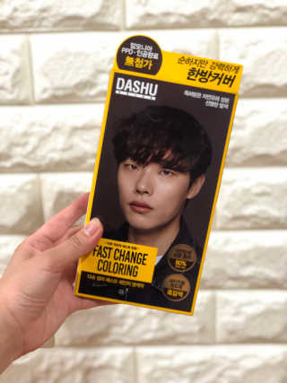 쥬루님이 올린 리뷰 사진 1