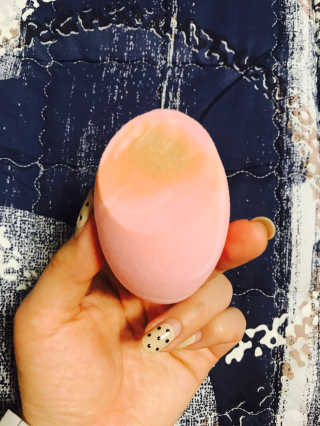 SowonYun님이 올린 리뷰 사진 3