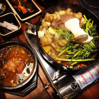칸쵸님이 올린 리뷰 사진 1