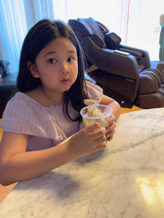 소유띠님이 올린 리뷰 사진 1