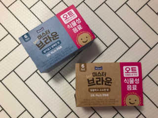 향이꾸님이 올린 리뷰 사진 1