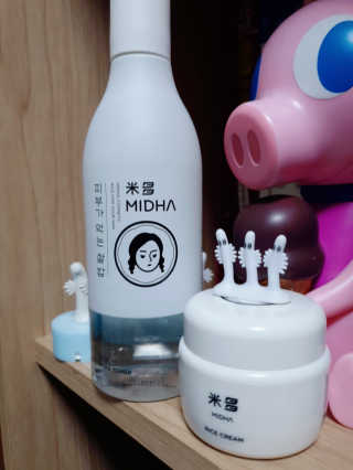 탕탕미래님이 올린 리뷰 사진 1