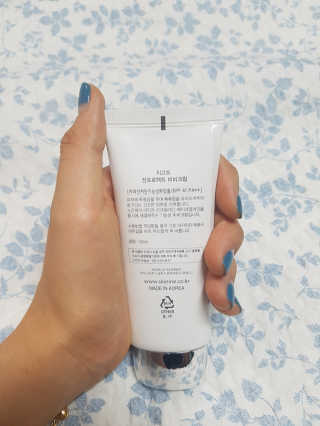또뇽이님이 올린 리뷰 사진 2