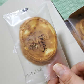 RnRnRkRk님이 올린 리뷰 사진 4