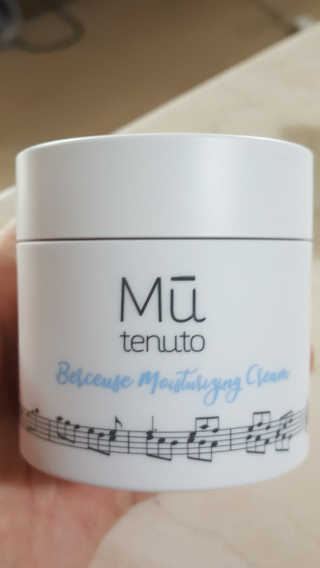 람보슈터님이 올린 리뷰 사진 1