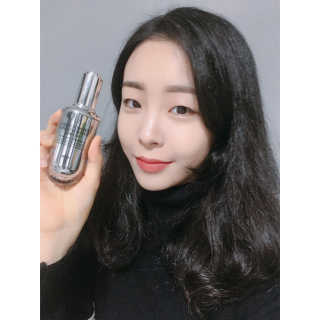DANIs님이 올린 리뷰 사진 2