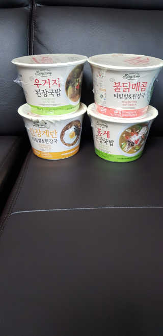 오영란님이 올린 리뷰 사진 2