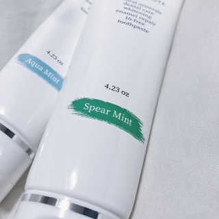 히도미짱님이 올린 리뷰 사진 2