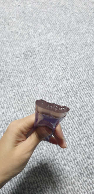 꾸왑님이 올린 리뷰 사진 2