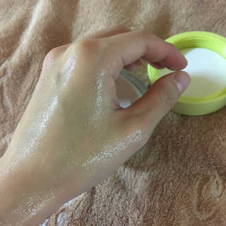 조윤영님이 올린 리뷰 사진 2