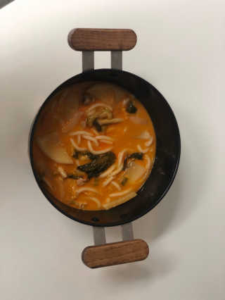 은쓸님이 올린 리뷰 사진 3