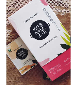 오똑하지님이 올린 리뷰 사진 2