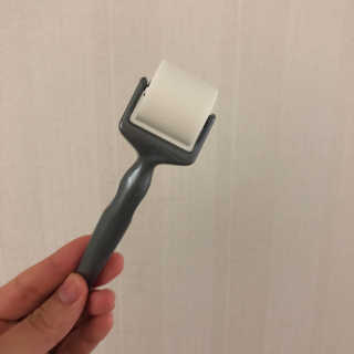 안블리님이 올린 리뷰 사진 4