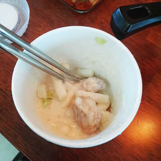민동2님이 올린 리뷰 사진 3