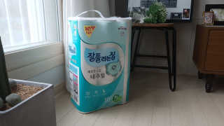 여니워니님이 올린 리뷰 사진 1