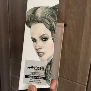 하늘찡님이 올린 리뷰 사진 3