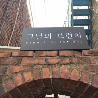 ny2bbuny님이 올린 리뷰 사진 2