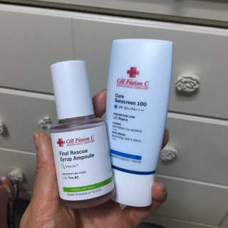 soo님이 올린 리뷰 사진 3