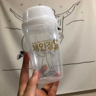 힙쪙님이 올린 리뷰 사진 2