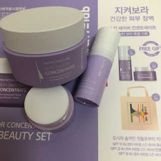 noname님이 올린 리뷰 사진 1