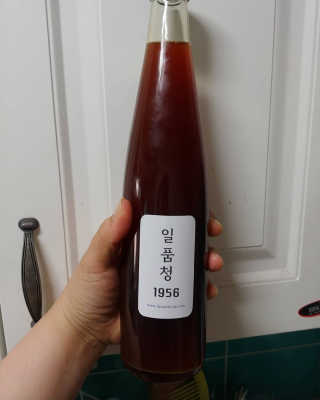 부부부부님이 올린 리뷰 사진 1