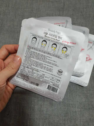 정윤경님이 올린 리뷰 사진 3