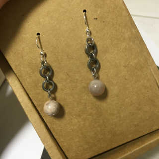 경이님이 올린 리뷰 사진 2