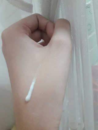 Thu Lê님이 올린 리뷰 사진 3