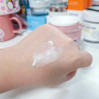 오현주님이 올린 리뷰 사진 1
